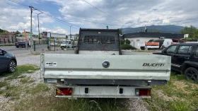 Fiat Ducato MAXI 160 miltijet , снимка 6
