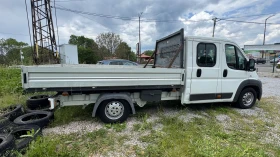 Fiat Ducato MAXI 160 miltijet , снимка 5
