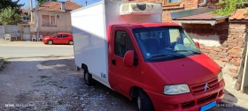 Iveco 2.8, снимка 2