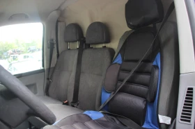 VW Transporter 2.5 TDI       | Mobile.bg    13
