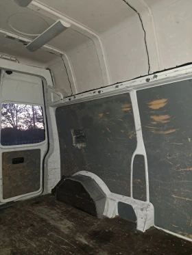 VW T5 2.5 TDI  | Mobile.bg    7