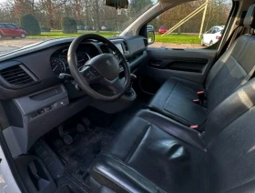 Peugeot Expert 2.0 HDI, снимка 5