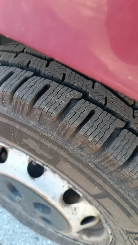 Fiat Ducato, снимка 6