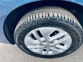 Renault Trafic Full 9 места, снимка 15