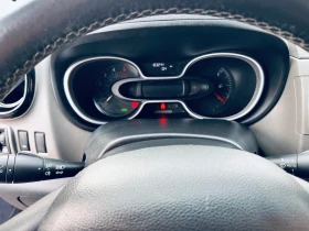 Renault Trafic Full 9 места, снимка 13