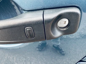 Renault Trafic Full 9 места, снимка 16