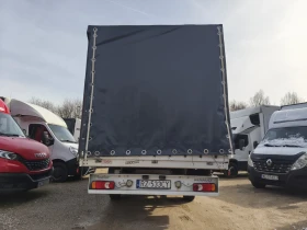 Renault Master ДВЕ ЛЕГЛА///ЛИЗИНГ//РАБОТА//ТЕЛЕВИЗОР, снимка 8