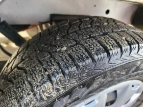 Renault Master ДВЕ ЛЕГЛА///ЛИЗИНГ//РАБОТА//ТЕЛЕВИЗОР, снимка 10