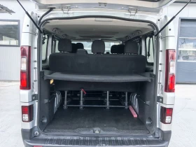Renault Trafic 1.6cdti-EURO6 | Mobile.bg � ����� ������ 13