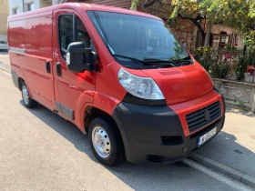 Fiat Ducato | Mobile.bg � ����� ������ 2
