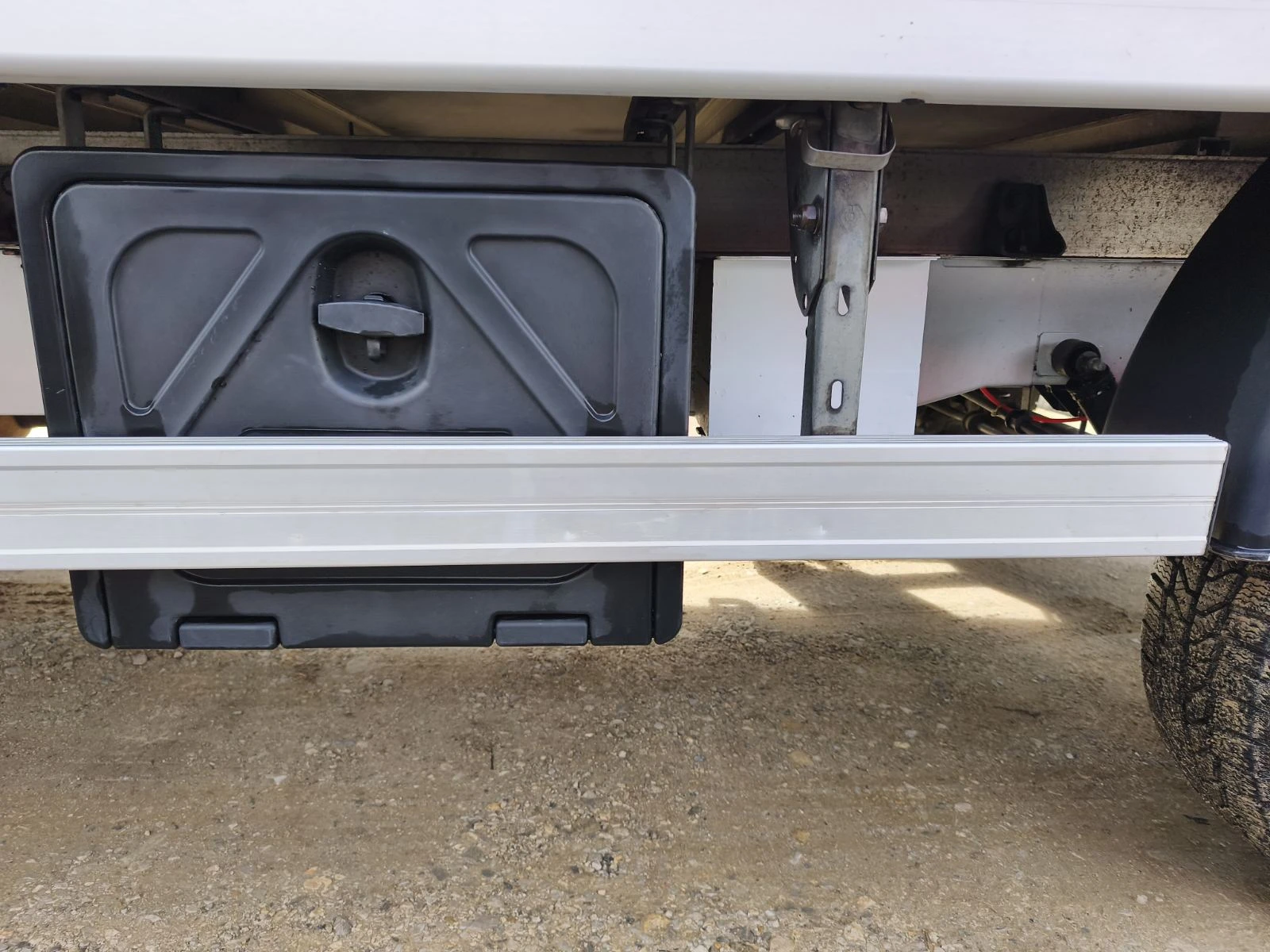 Renault Master 4675� ��� ������//��� �����///������///��������� | Mobile.bg � ����������� 11