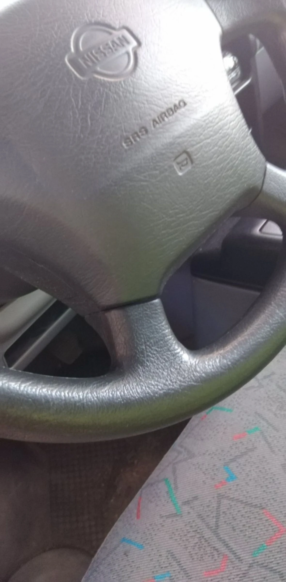 Nissan Vanette Cargo, снимка 15 - Бусове и автобуси - 54648817