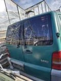 Mercedes-Benz Vito 2.2цди НаЧасти, снимка 5