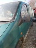 Mercedes-Benz Vito 2.2цди НаЧасти, снимка 4