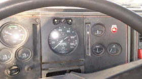 Ford Cargo, снимка 5