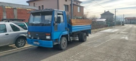 Ford Cargo, снимка 10