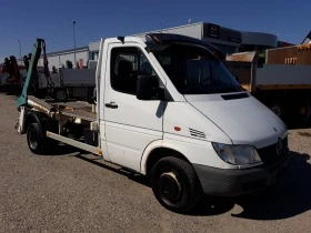 Mercedes-Benz Atego   | Mobile.bg    10