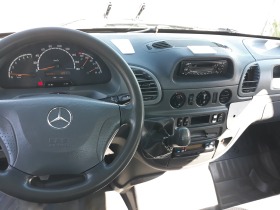 Mercedes-Benz Atego   | Mobile.bg    15