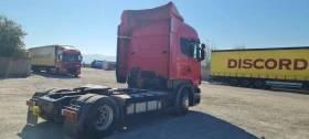 Scania R 440   | Mobile.bg    3