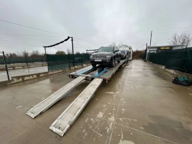 Обява за продажба на Man Tgl ~49 900 лв. - изображение 5 | Auto.bg Обява за продажба на Man Tgl ~49 900 лв. - изображение 5