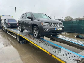 Обява за продажба на Man Tgl ~49 900 лв. - изображение 6 | Auto.bg Обява за продажба на Man Tgl ~49 900 лв. - изображение 6