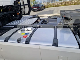 Scania R 500 Highline | Mobile.bg    6