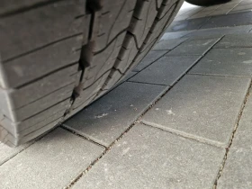 Scania R 500 Highline | Mobile.bg    14