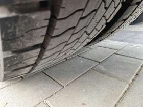 Scania R 500 Highline | Mobile.bg    15