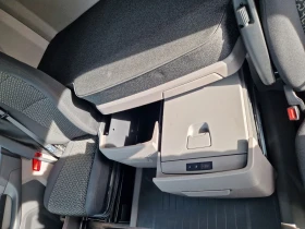 Scania R 500 Highline | Mobile.bg    9