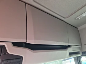 Scania R 500 Highline | Mobile.bg    10