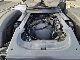 Scania R 500 Highline | Mobile.bg    5