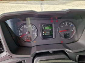 Scania R 500 Highline | Mobile.bg    12
