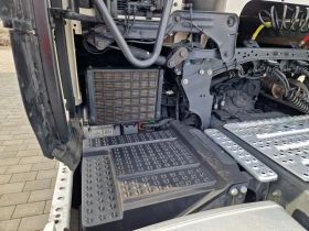 Scania R 500 Highline | Mobile.bg    7