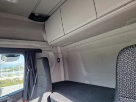 Scania R 500 Highline | Mobile.bg    8