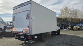 Iveco Daily 70C18 / evro 6 / Thermo king T-600 R /   | Mobile.bg    14