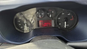 Iveco Daily 70C18 / evro 6 / Thermo king T-600 R /   | Mobile.bg    6