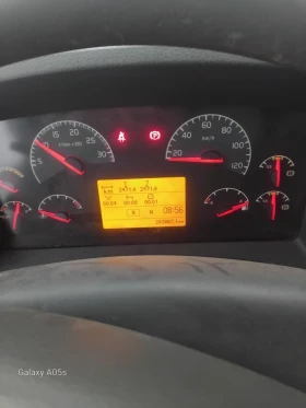 Volvo Fl 11990кг. НАЛИЧЕН, снимка 5