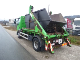 Volvo Fl 11990��. �������� | Mobile.bg � ����� ������ 4