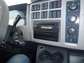 Volvo Fl 11990��. �������� | Mobile.bg � ����� ������ 13