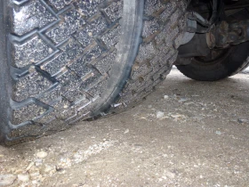 Volvo Fl 11990��. �������� | Mobile.bg � ����� ������ 7