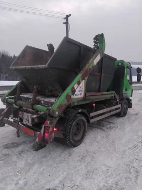 Volvo Fl 11990кг. НАЛИЧЕН, снимка 4