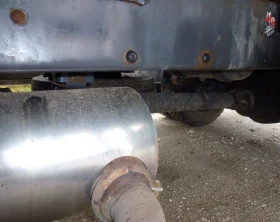 Volvo Fl 11990��. �������� | Mobile.bg � ����� ������ 6