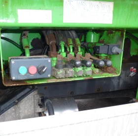 Volvo Fl 11990��. �������� | Mobile.bg � ����� ������ 15