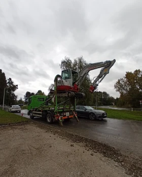 Volvo Fl 11990��. �������� | Mobile.bg � ����� ������ 16