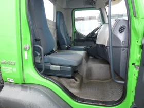 Volvo Fl 11990��. �������� | Mobile.bg � ����� ������ 14