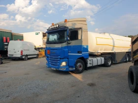 Daf FT XF 106  ADR | Mobile.bg � ����� ������ 4