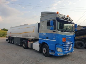 Daf FT XF 106  ADR | Mobile.bg � ����� ������ 6