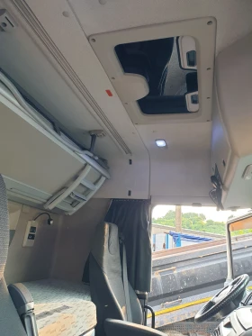 Daf FT XF 106  ADR | Mobile.bg � ����� ������ 13
