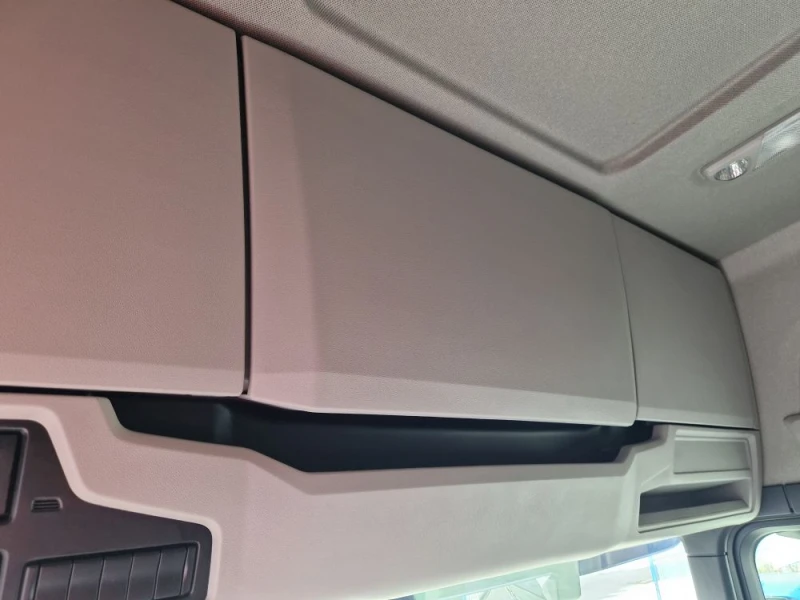 Scania R 500 Highline, снимка 10 - Камиони - 52390366