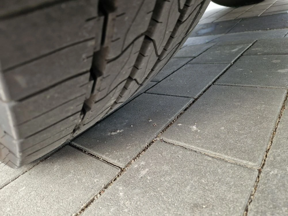 Scania R 500 Highline | Mobile.bg   14